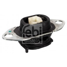 173045 FEBI BILSTEIN Підвіска двигун