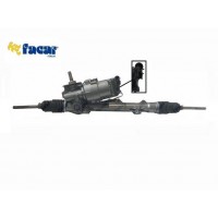 626002 FACAR Кермовий механізм