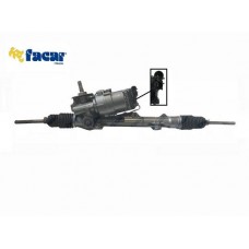 626002 FACAR Кермовий механізм