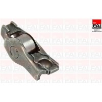 Коромисло керування двигуном FAI-AutoParts R973S