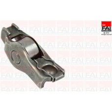 Коромисло керування двигуном FAI-AutoParts R973S