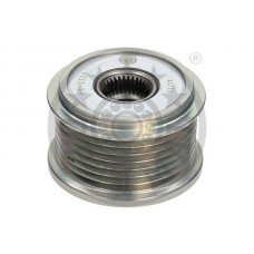F5-1115 OPTIMAL Механізм вільного ходу генератора