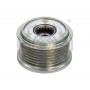F5-1115 OPTIMAL Механізм вільного ходу генератора