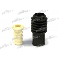 PPK10402 PATRON Пилозахисний комплект амортизатор