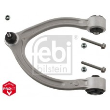 47734 FEBI BILSTEIN Ричаг незалежної підвіски колеса, подвеска колеса