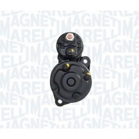 944280235200 MAGNETI MARELLI Стартер