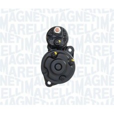 944280235200 MAGNETI MARELLI Стартер