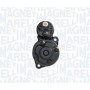 944280235200 MAGNETI MARELLI Стартер
