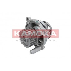 T0028 KAMOKA Водяний насос охолодження двигуна