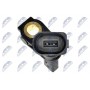 HCA-VW-022 NTY Датчик частота обертання колеса