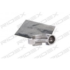 Балансир управління двигуном RIDEX 561R0023