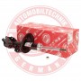 33506K-PCS-MS MASTER-SPORT GERMANY Амортизатор