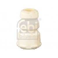 103822 FEBI BILSTEIN Буфер амортизація