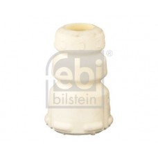 103822 FEBI BILSTEIN Буфер амортизація