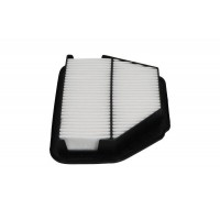 DA-753 AMC Filter Повітряний фільтр