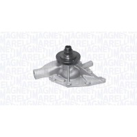 352316170938 MAGNETI MARELLI Водяний насос охолодження двигуна