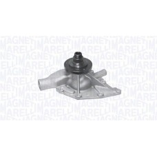 352316170938 MAGNETI MARELLI Водяний насос охолодження двигуна