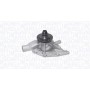 352316170938 MAGNETI MARELLI Водяний насос охолодження двигуна