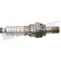 350-34775 WALKER PRODUCTS датчик кисню