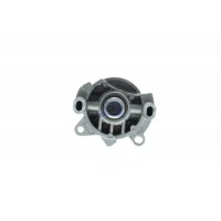 WPN-913 AISIN Водяний насос охолодження двигуна