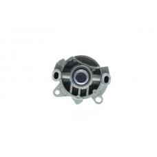 WPN-913 AISIN Водяний насос охолодження двигуна