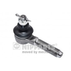 J4828011 NIPPARTS Наконечник поперечної кермової тяги