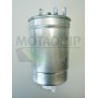 VFF307 MOTAQUIP Паливний фільтр
