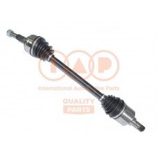 405-29011 IAP QUALITY PARTS Привідний вал