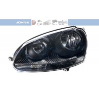 95 41 09-9 JOHNS Основна фара