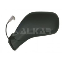 6111427 ALKAR Зовнішнє дзеркало
