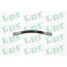 6T46735 LPR Гальмівний шланг