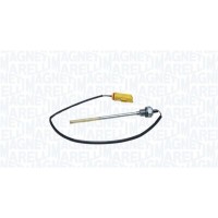 510050012600 MAGNETI MARELLI Датчик рівень моторного масла