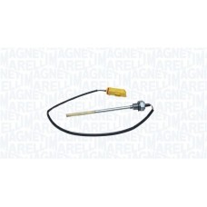 510050012600 MAGNETI MARELLI Датчик рівень моторного масла