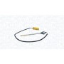 510050012600 MAGNETI MARELLI Датчик рівень моторного масла