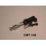 CMT-148 AISIN Головний циліндр система зчеплення