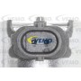 V20-25-0009 VEMO Насос високого тиску