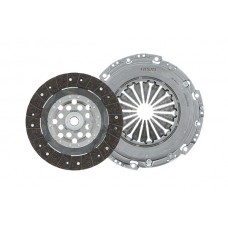 KE-PE10R AISIN Комплект зчеплення