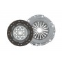 KE-PE10R AISIN Комплект зчеплення