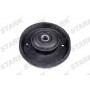 SKSS-0670144 STARK Опора стійки амортизатора