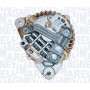 944390371100 MAGNETI MARELLI Генератор