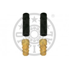 AK735214 OPTIMAL Пилозахисний комплект амортизатор