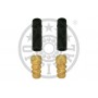 AK735214 OPTIMAL Пилозахисний комплект амортизатор