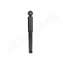 MM00188 JAPANPARTS Амортизатор