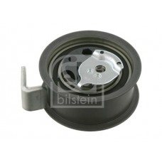 17950 FEBI BILSTEIN Натяжний ролик ремінь ГРМ