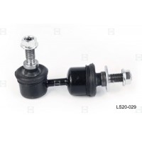 LS20-029 HOLA Тяга стійка стабілізатор