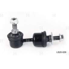 LS20-029 HOLA Тяга стійка стабілізатор