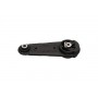 EEM-6693 KAVO PARTS Підвіска двигун