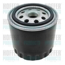 14455 HOFFER Масляний фільтр