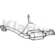 321438 KLARIUS Катализатор