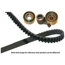 DKT-2021 KAVO PARTS Комплект ременя ГРМ